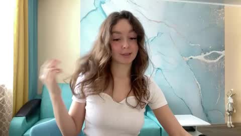 Snapshot of smiling_riddle chatting on 03/05/25, 07:05 smiling_riddle online show from 03/05/25, 07:05