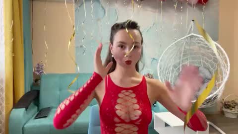 Snapshot of smiling_riddle chatting on 11/08/25, 10:37 smiling_riddle online show from 11/08/25, 10:37