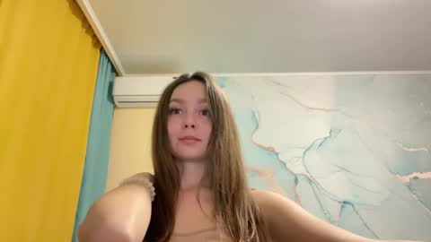 smiling_riddle online show from 02/12/26, 03:18