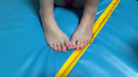 smiling_riddle online show from 03/12/26, 09:54