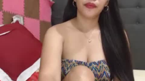 smilingbutt online show from 06/22/26, 12:24