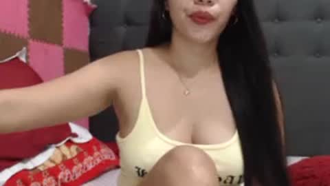 smilingbutt online show from 06/26/26, 01:15