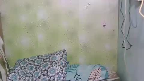 Snapshot of smilinglady27 chatting on 12/23/24, 01:29 smilinglady27 online show from 12/23/24, 01:29