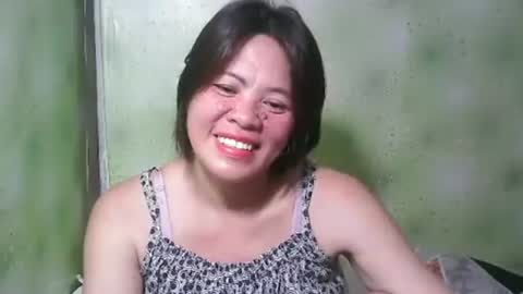 Snapshot of smilinglady27 chatting on 02/22/25, 07:01 smilinglady27 online show from 02/22/25, 07:01