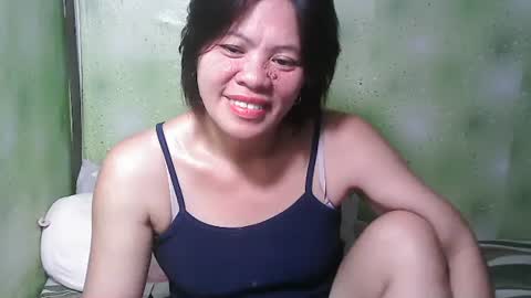 Snapshot of smilinglady27 chatting on 03/06/25, 10:47 smilinglady27 online show from 03/06/25, 10:47