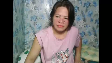 Snapshot of smilinglady27 chatting on 11/03/25, 10:21 smilinglady27 online show from 11/03/25, 10:21