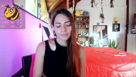 Snapshot of smilingsalor chatting on 11/28/25, 08:00 SmilingSalor online show from 11/28/25, 08:00