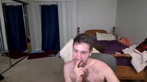 smilingwanker online show from 02/20/26, 04:42