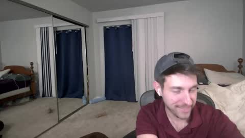 smilingwanker online show from 02/28/26, 04:13