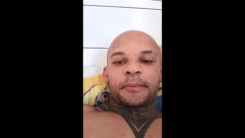 smilleblack3 online show from 03/29/26, 07:25