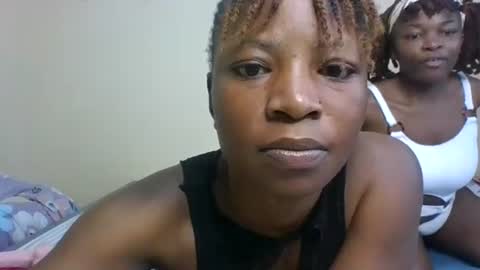 terry online show from 06/24/26, 12:15