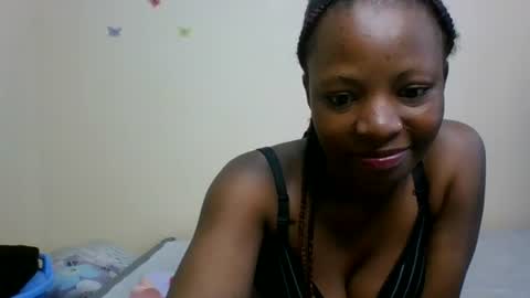 terry online show from 07/25/26, 12:03