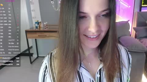 smilym online show from 12/13/24, 06:00