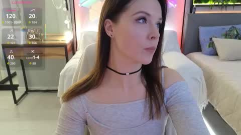 smilym online show from 02/04/26, 10:26