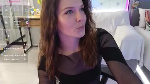 smilym online show from 03/08/26, 02:21