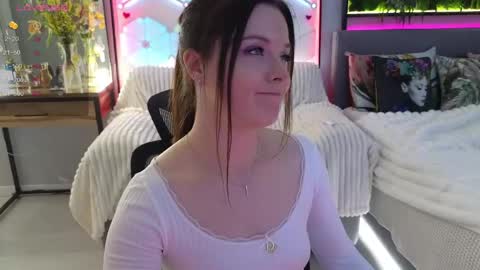 smilym online show from 04/12/26, 03:00