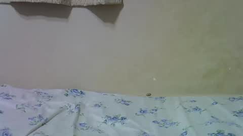 smilzzz online show from 03/16/26, 08:02