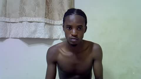 smilzzz online show from 03/18/26, 08:01