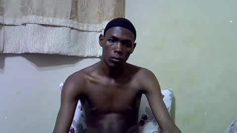 smilzzz online show from 03/30/26, 08:21