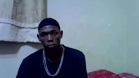 smilzzz online show from 04/03/26, 06:39