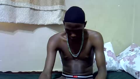 smilzzz online show from 04/06/26, 12:50