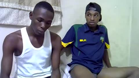 smilzzz online show from 04/10/26, 05:50