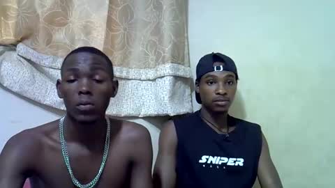 smilzzz online show from 04/11/26, 07:45