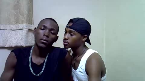 smilzzz online show from 04/14/26, 05:13