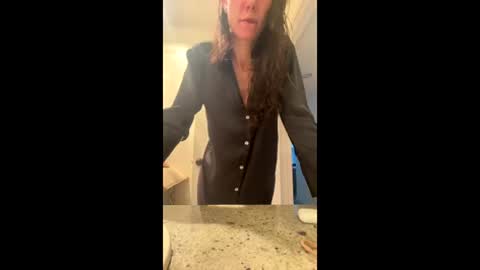 smirk90 online show from 05/29/26, 11:14
