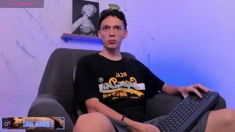 SMIT  online show from 02/06/25, 08:34