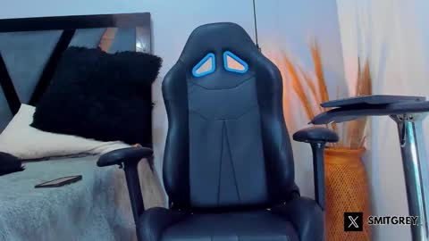 SMIT  online show from 02/21/26, 09:49