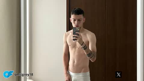 SMIT  online show from 02/24/26, 09:13