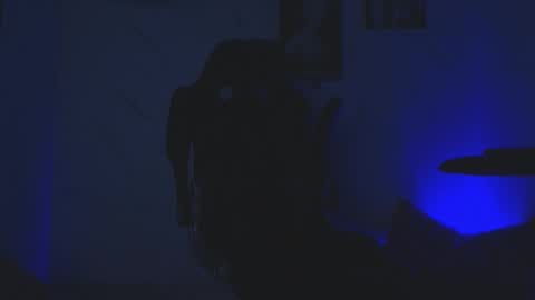 SMIT  online show from 03/02/26, 05:08