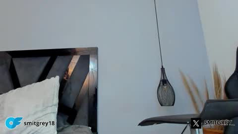 SMIT  online show from 03/03/26, 08:15