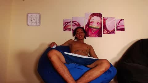 Snapshot of smith_66jr chatting on 12/17/25, 03:45 smitt jr online show from 12/17/25, 03:45