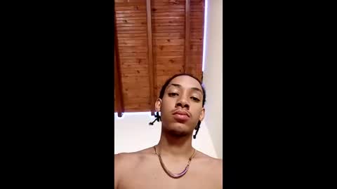 Snapshot of smith_66jr chatting on 12/23/25, 08:12 smitt jr online show from 12/23/25, 08:12