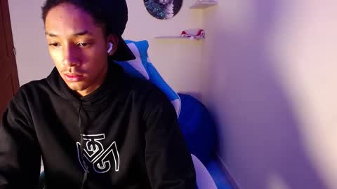 Snapshot of smith_66jr chatting on 01/07/26, 09:06 smitt jr online show from 01/07/26, 09:06