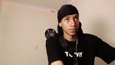 Snapshot of smith_66jr chatting on 01/09/26, 02:58 smitt jr online show from 01/09/26, 02:58