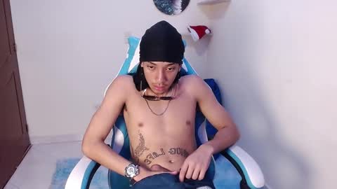 Snapshot of smith_66jr chatting on 01/09/26, 10:11 smitt jr online show from 01/09/26, 10:11