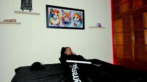 Snapshot of smith_66jr chatting on 01/15/26, 02:43 smitt jr online show from 01/15/26, 02:43