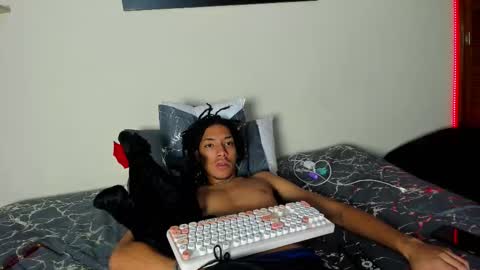 smitt jr online show from 02/03/26, 06:40