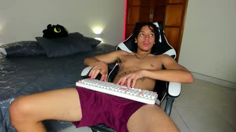 smitt jr online show from 02/16/26, 09:33