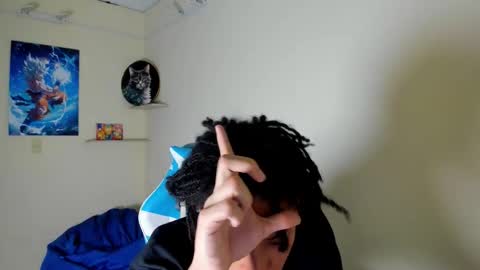 smitt jr online show from 02/28/26, 07:37