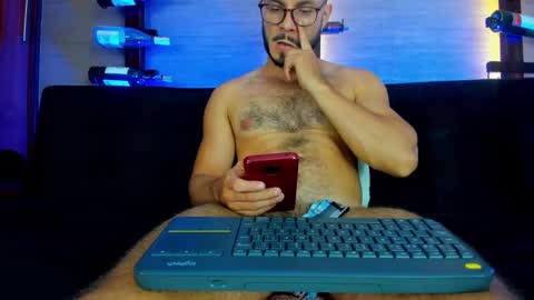 smith 994 online show from 02/01/25, 11:58