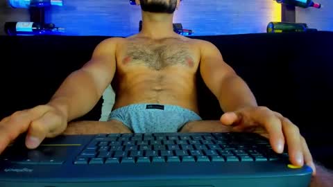 smith 994 online show from 02/08/25, 02:16