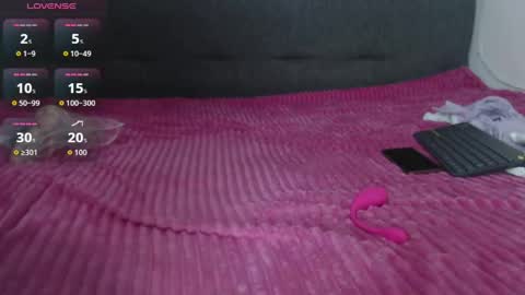 smith_abigail0 online show from 03/30/26, 07:15