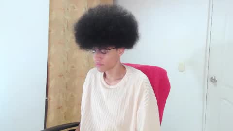 Smith Gael online show from 04/21/26, 12:56