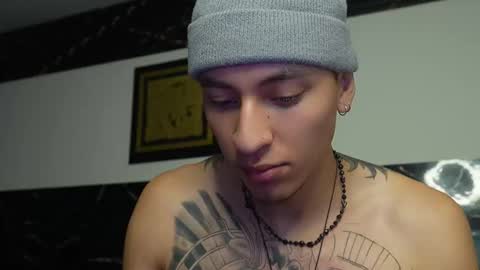 smith  grey online show from 03/14/26, 07:03