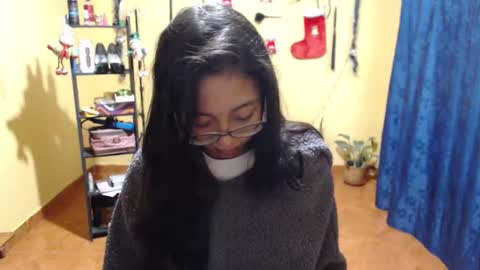 smith_lechosoxxx online show from 11/24/25, 11:10