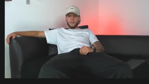 777 online show from 03/03/26, 01:12